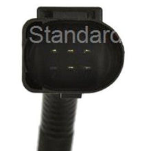 Cargar imagen en el visor de la galería, Sensor Velocidad Standard Sc693 - Mi Refacción