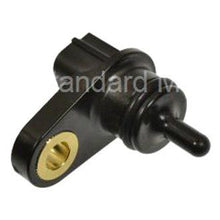 Cargar imagen en el visor de la galería, Sensor De Temperatura Admisión De Aire Standard Sc706 - Mi Refacción