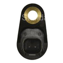 Cargar imagen en el visor de la galería, Sensor De Temperatura Admisión De Aire Standard Sc706 - Mi Refacción