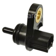 Sensor De Temperatura Admisión De Aire Standard Sc706 - Mi Refacción