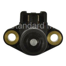 Cargar imagen en el visor de la galería, Sensor Velocidad Transmisión Automática Standard Sc723 - Mi Refacción