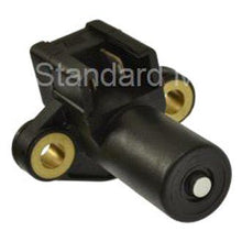 Cargar imagen en el visor de la galería, Sensor Velocidad Transmisión Automática Standard Sc723 - Mi Refacción