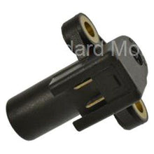 Cargar imagen en el visor de la galería, Sensor Velocidad Transmisión Automática Standard Sc723 - Mi Refacción