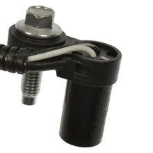 Cargar imagen en el visor de la galería, Sensor De Velocidad Del Eje De Salida Standard Sc755 - Mi Refacción