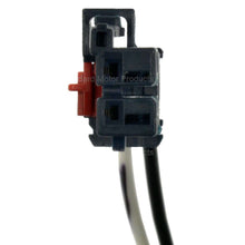 Cargar imagen en el visor de la galería, Sensor De Velocidad Del Eje De Salida Standard Sc755 - Mi Refacción