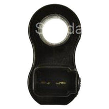 Cargar imagen en el visor de la galería, Sensor Velocidad Standard Sc758 - Mi Refacción