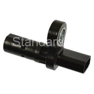 Sensor Velocidad Standard Sc758 - Mi Refacción
