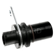 Sensor Abs Standard Sc86 - Mi Refacción