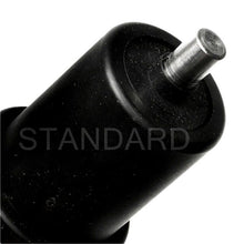 Cargar imagen en el visor de la galería, Sensor Velocidad Transmisión Automática Standard Sc88 - Mi Refacción