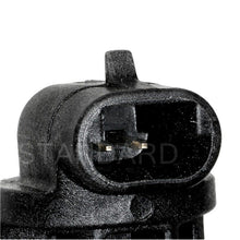 Cargar imagen en el visor de la galería, Sensor Velocidad Transmisión Automática Standard Sc88 - Mi Refacción