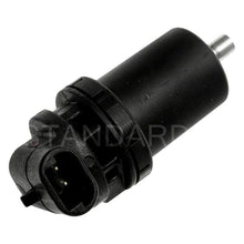 Cargar imagen en el visor de la galería, Sensor Velocidad Transmisión Automática Standard Sc88 - Mi Refacción