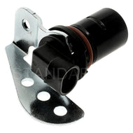 Sensor De Velocidad Del Eje De Salida Standard Sc90 - Mi Refacción