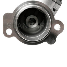 Cargar imagen en el visor de la galería, Sensor Velocidad Standard Sc9 - Mi Refacción