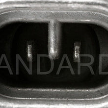 Cargar imagen en el visor de la galería, Sensor Velocidad Standard Sc9 - Mi Refacción