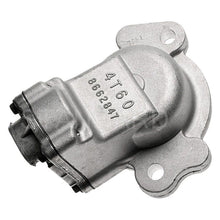 Cargar imagen en el visor de la galería, Sensor Velocidad Standard Sc9 - Mi Refacción