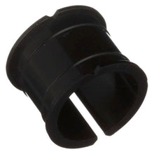 Cargar imagen en el visor de la galería, Buje Tubo De Cambio Standard Scs102 - Mi Refacción