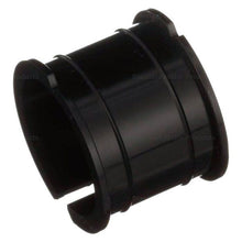 Cargar imagen en el visor de la galería, Buje Tubo De Cambio Standard Scs102 - Mi Refacción
