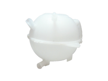 Cargar imagen en el visor de la galería, Depósito Anticongelante Roadstar Sd-A002 - Mi Refacción