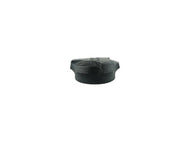 Tapón Depósito Anticongelante Roadstar Sd-D169 - Mi Refacción