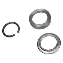 Cargar imagen en el visor de la galería, Reten Eje Impulsor Motor Arranque Standard Sdk-2 - Mi Refacción