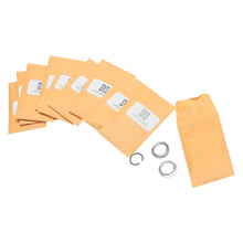 Cargar imagen en el visor de la galería, Reten Eje Impulsor Motor Arranque Standard Sdk-2 - Mi Refacción