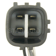 Cargar imagen en el visor de la galería, Sensor Oxígeno Standard Sg1009