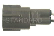 Cargar imagen en el visor de la galería, Sensor Oxígeno Standard Sg1009