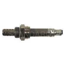 Cargar imagen en el visor de la galería, Sensor Oxígeno Standard Sg1009