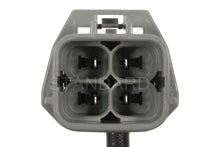 Cargar imagen en el visor de la galería, Sensor Oxígeno Standard Sg1016 - Mi Refacción