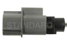 Cargar imagen en el visor de la galería, Sensor Oxígeno Standard Sg1016 - Mi Refacción