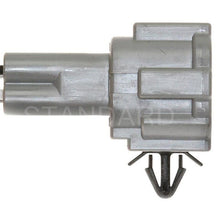 Cargar imagen en el visor de la galería, Sensor Oxígeno Standard Sg1024 - Mi Refacción