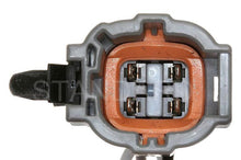 Cargar imagen en el visor de la galería, Sensor Oxígeno Standard Sg1024 - Mi Refacción