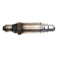 Sensor Oxígeno Standard Sg1024 - Mi Refacción