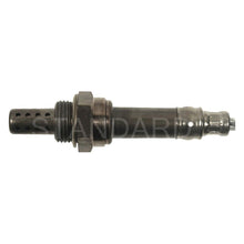 Cargar imagen en el visor de la galería, Sensor Oxígeno Standard Sg1049 - Mi Refacción
