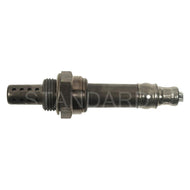 Sensor Oxígeno Standard Sg1049 - Mi Refacción