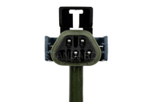 Cargar imagen en el visor de la galería, Sensor Oxígeno Standard Sg1066