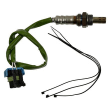 Cargar imagen en el visor de la galería, Sensor Oxígeno Standard Sg1066