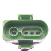 Cargar imagen en el visor de la galería, Sensor Oxígeno Standard Sg1173 - Mi Refacción