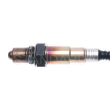 Cargar imagen en el visor de la galería, Sensor Oxígeno Standard Sg1173 - Mi Refacción