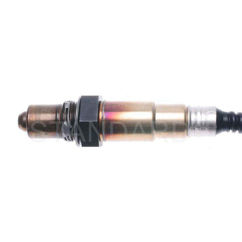 Sensor Oxígeno Standard Sg1173 - Mi Refacción