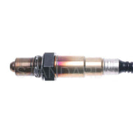 Sensor Oxígeno Standard Sg1173 - Mi Refacción