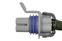 Cargar imagen en el visor de la galería, Sensor Oxígeno Standard Sg1299 - Mi Refacción