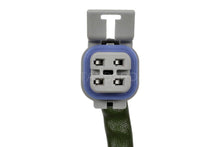 Cargar imagen en el visor de la galería, Sensor Oxígeno Standard Sg1299 - Mi Refacción