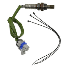 Cargar imagen en el visor de la galería, Sensor Oxígeno Standard Sg1299 - Mi Refacción