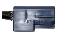 Cargar imagen en el visor de la galería, Sensor Oxígeno Standard Sg1306 - Mi Refacción