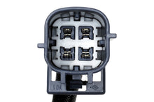 Cargar imagen en el visor de la galería, Sensor Oxígeno Standard Sg1306 - Mi Refacción