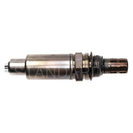 Sensor Oxígeno Standard Sg1306 - Mi Refacción