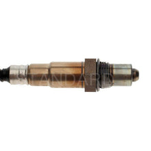 Cargar imagen en el visor de la galería, Sensor Oxígeno Standard Sg1532 - Mi Refacción