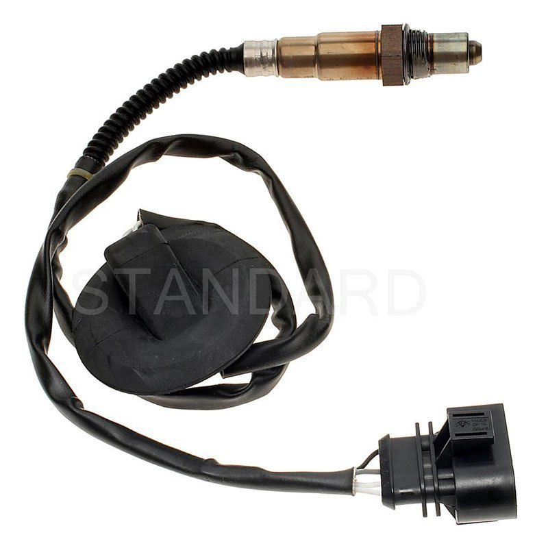 Sensor Oxígeno Standard Sg1532 - Mi Refacción