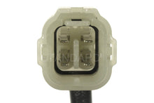 Cargar imagen en el visor de la galería, Sensor Oxígeno Standard Sg1584 - Mi Refacción